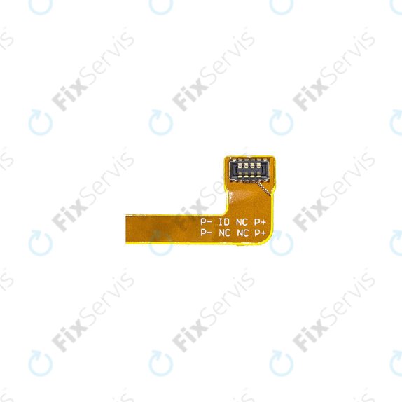 Motorola Moto G9 Power, G60 XT2135 - Batéria MC50 5800mAh HQ