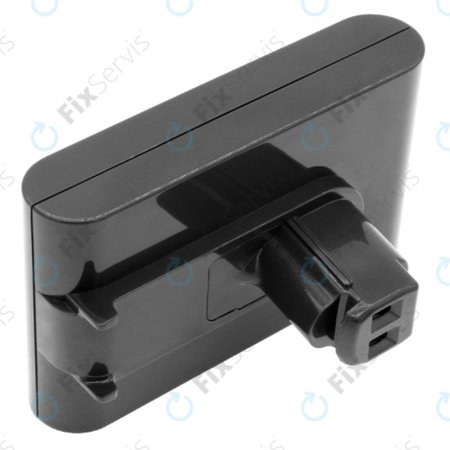 Dyson DC30, DC35 - Batéria 17083-4810, 17183-01-03, 917083-02 Li-Ion 14.8V 1500mAh HQ