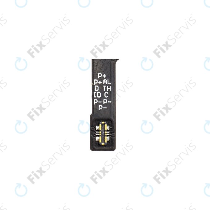 Google Pixel 3 - Batéria G013A-B 2900mAh HQ