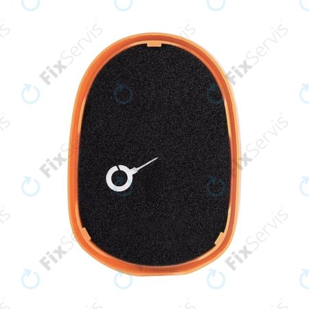 Philips SpeedPro Max, 7000-series, 8000-series - HEPA Filter