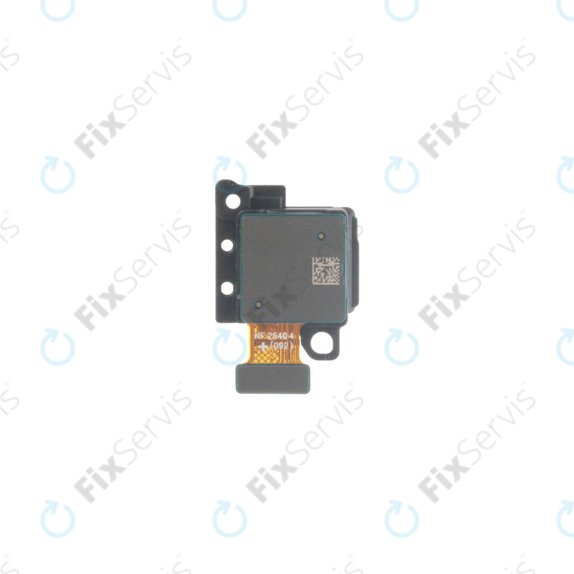 Zadná kamera 10 MP Telephoto pre Samsung S26+, GH96-21335A, Genuine Service Pack