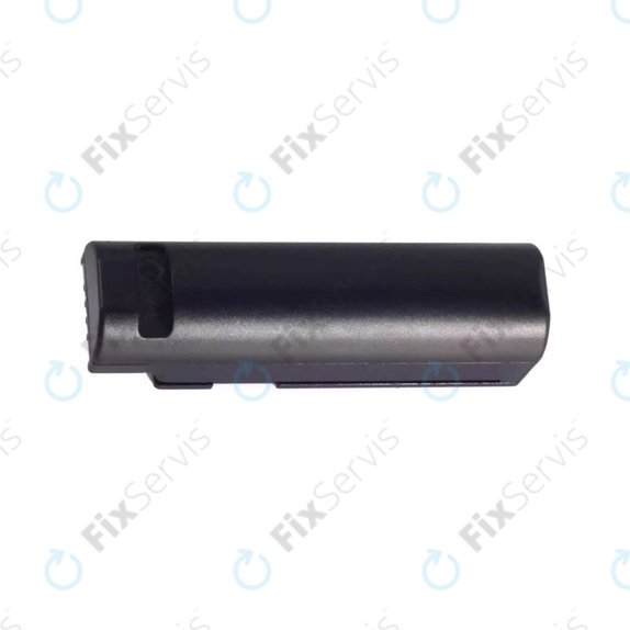 Zebra DS3678 - Batéria 3100mAh