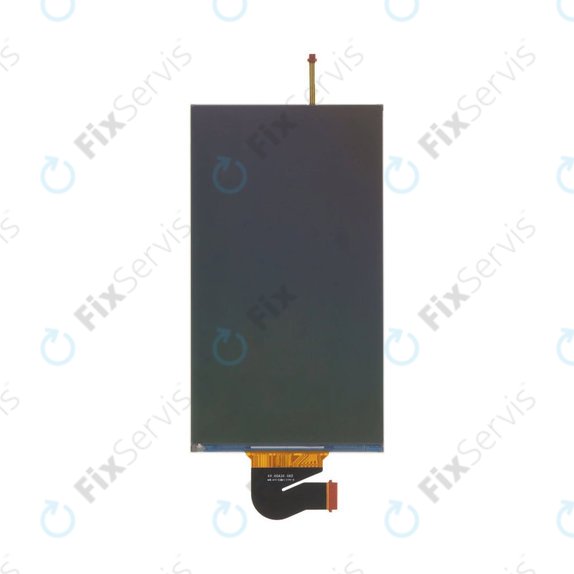 LCD displej pre Nintendo Switch Lite
