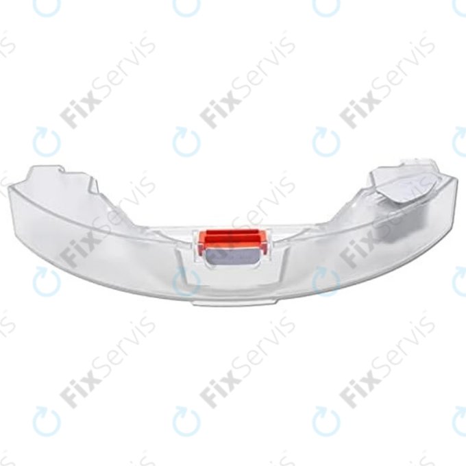 Xiaomi Roborock S5 Max, S6 MaxV, T7, T7 Pro - Zásobník na Vodu