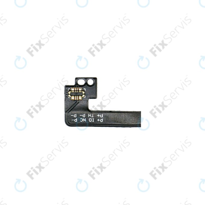 Nokia 7 Plus - Batéria HE346 3700mAh HQ