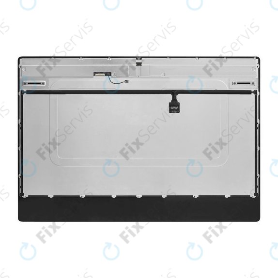Apple iMac 24" M1 A2438, A2439 (2021) - Retina 5K LCD Displej (Green) Refurbished