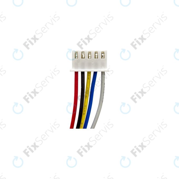 Batéria pre Bang & Olufsen Beolit 15, 17, Beoplay A2, 2600mAh, Li-Ion, 7.4V, J406/ICR18650NH-2S, HQ