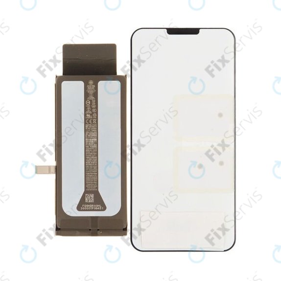 Batéria pre iPhone 16e | 661-49432 | 4005mAh | Genuine Apple