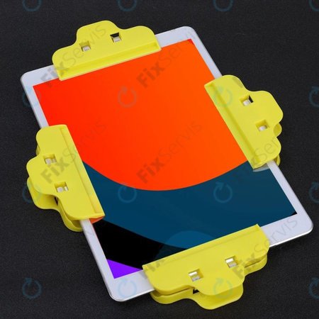 Univerzálna svorka na opravy telefónov, notebookov a iPadov – 5 ks