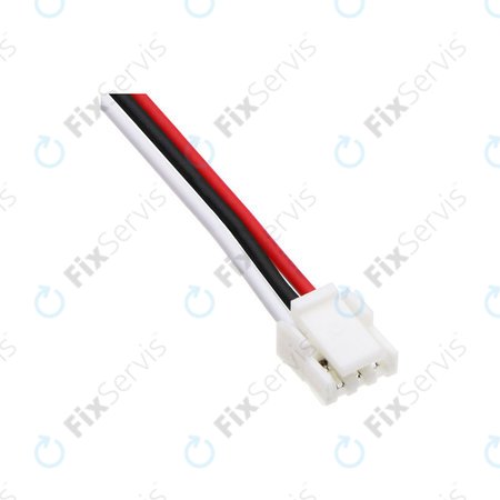 Batéria pre Philips Avent SCD923P, SCD923/26, Avent SCD923, 3350mAh, Li-Ion, 3.7V, 1S1PBL1865-2.6, HQ