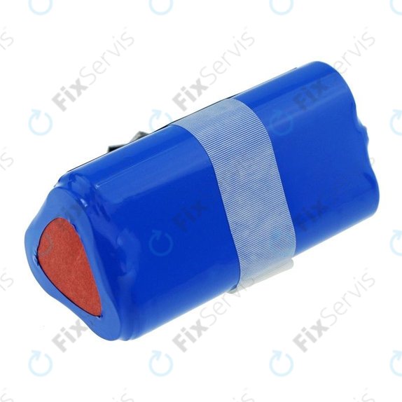 Sencor SRV 3160TQ, 3150OR - Batéria SRX CONG0001 Li-Ion 10.8V 2600mAh HQ