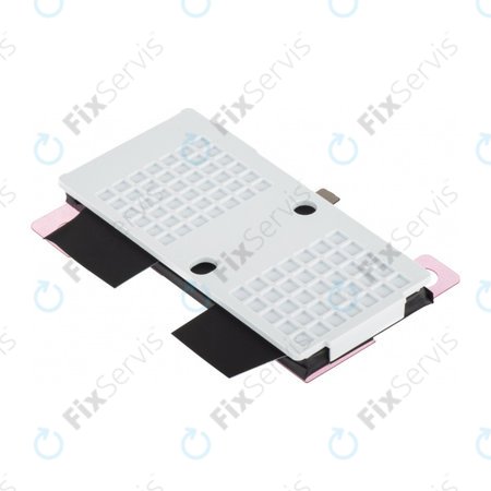 Batéria pre iPhone 16 Plus | 661-42837 | 4674mAh | Genuine Apple