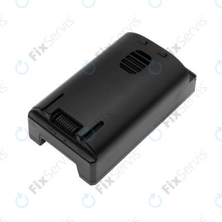 Batéria pre Tineco P1, Pure One S12, 2000mAh, Li-Ion, 21.6V, ZB1873-6S1P-0, HQ