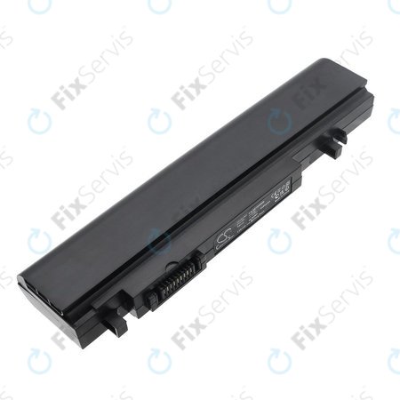 Batéria pre Dell Studio XPS 16, XPS 40, 4400mAh, Li-Ion, 11.1V, 312-0815, HQ