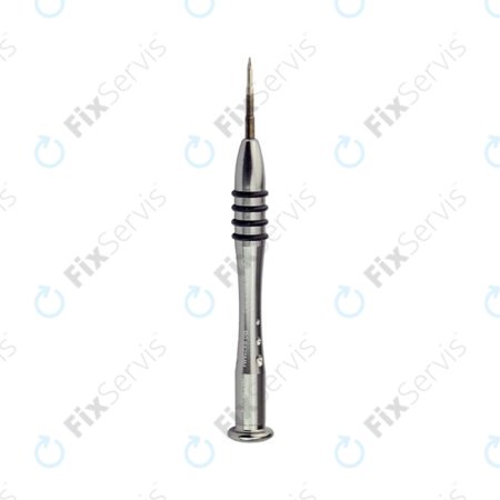 Penggong - Skrutkovač - Phillips PH000 (1.5mm)