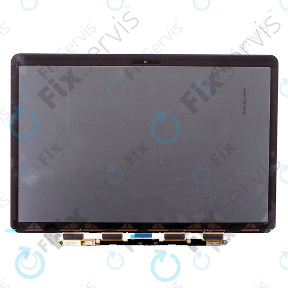 Apple MacBook Pro 13" A1502 (Late 2013 - Mid 2014) - LCD Displej Refurbished