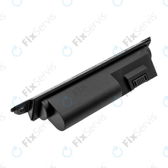 Batéria pre Bose SoundLink 1, 2, 3, 2200mAh, Li-Ion, 11.1V, 330107, HQ