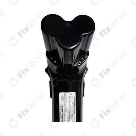 Philips SpeedPro Max, SpeedPro Max Aqua - Batéria 18650HE2 Li-Ion 18.0V 2400mAh