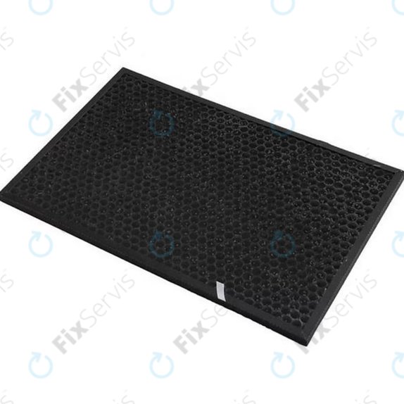 Sharp KC-series - HEPA filter (Aktívny uhlík)