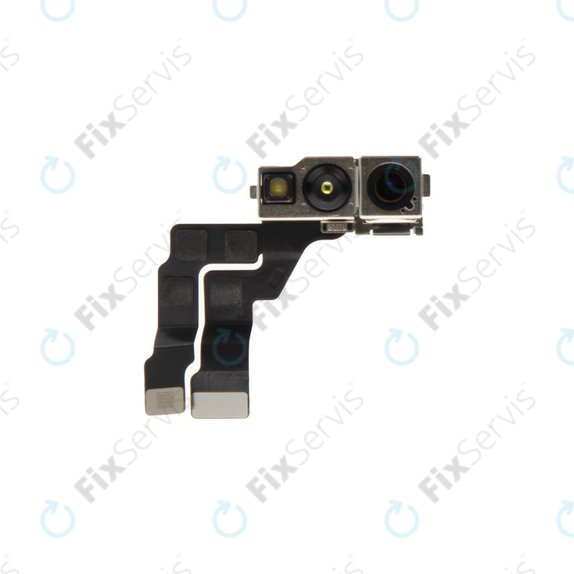 Predná Kamera pre iPhone 14 Pro | 661-29367 | Genuine Apple