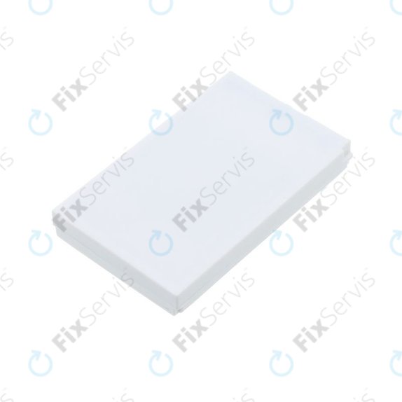 Batéria pre Cipherlab 8300-L, Metrologic MK5502, 750mAh, Li-Ion, 3.7V, BA-80S700, HQ