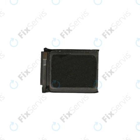 Apple Watch 5, SE 44mm - Batéria 296mAh Refurbished