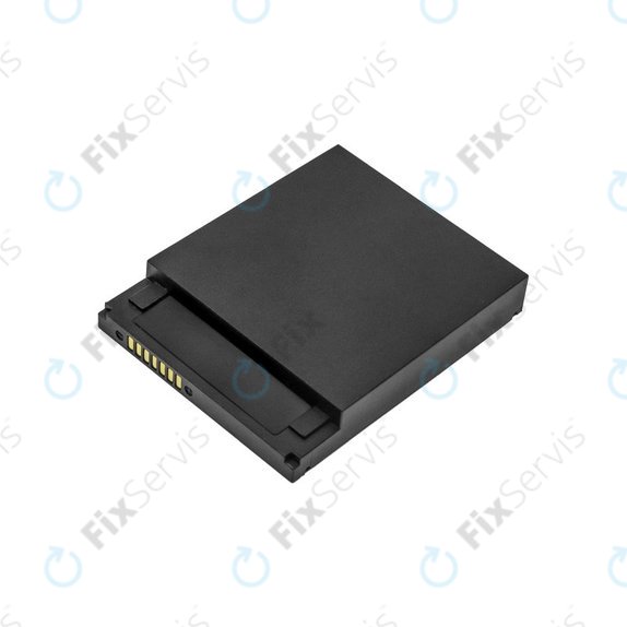 Batéria pre Pax A920, A920c, 5250mAh, Li-Ion, 3.7V, IS900, HQ