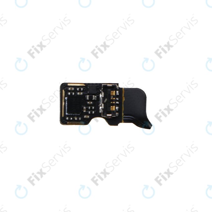 Apple Watch 2 38mm - Batéria A1760 270mAh HQ