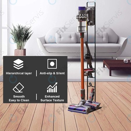Dyson V6, V-series, Outsize, Gen5detect, DC-series - Stojan