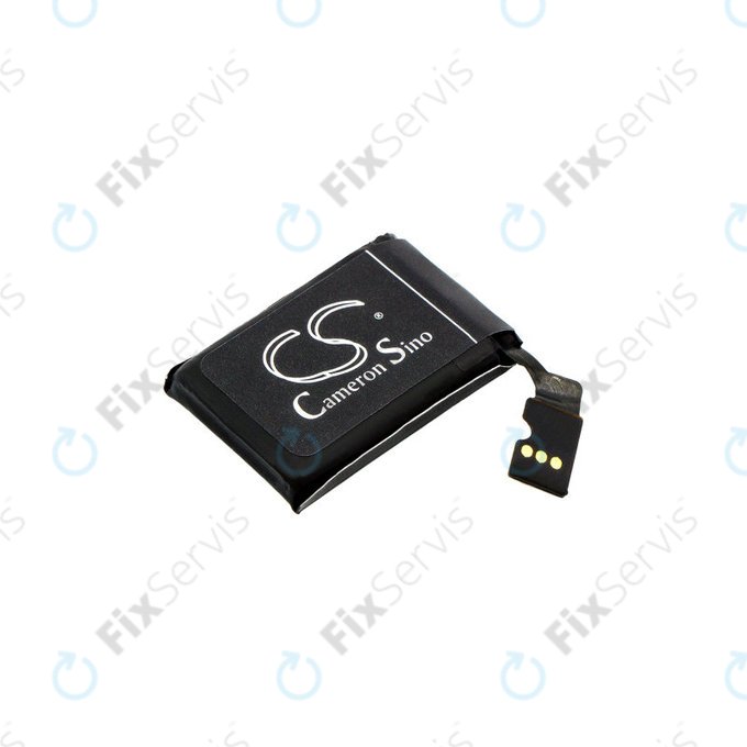 Apple Watch 2 42mm - Batéria A1761 300mAh HQ