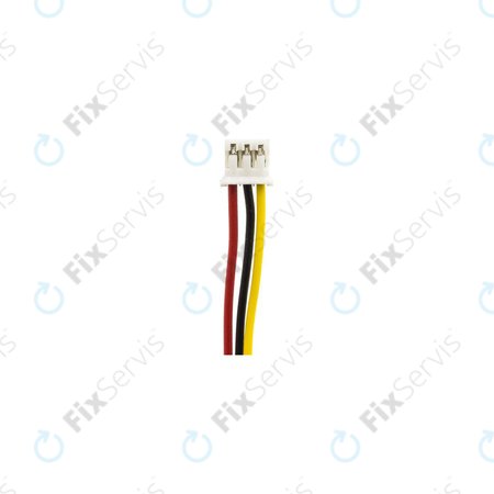 Batéria pre Toniebox, 2000mAh, Ni-MH, 3.6V, 50AA5S, HQ