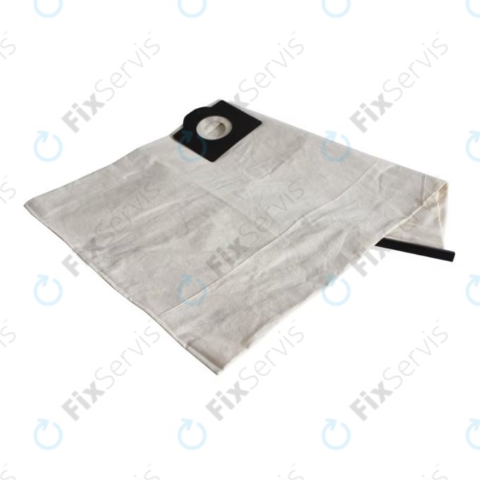 Kärcher NT 30/1 - Vrecko do Vysávača (Umývateľné)