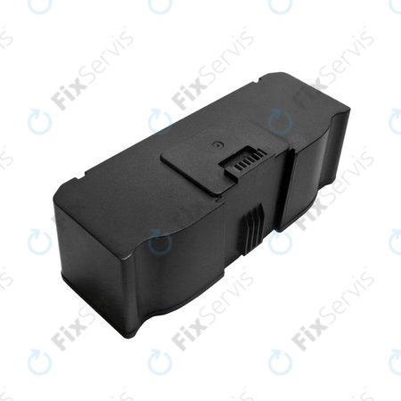 iRobot Roomba e-series, i-series - Batéria ABL-D1, 4624864, ABL-D2 Li-Ion 14.4V 6800mAh HQ