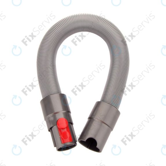 Dyson V-series, Outsize - Sacia Hadica