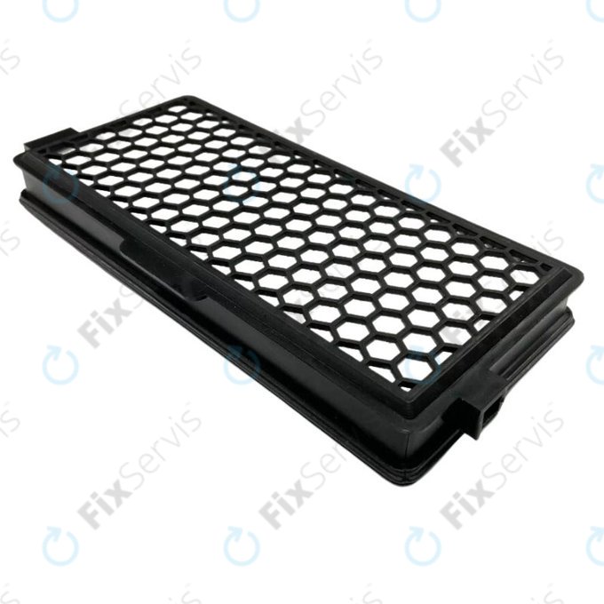 Miele S-series - HEPA Filter