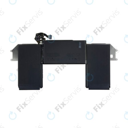 Apple MacBook Air 13" A1932 (Late 2018 - Mid 2019), A2179 (2020) - Batéria A1965 4800mAh FixPremium