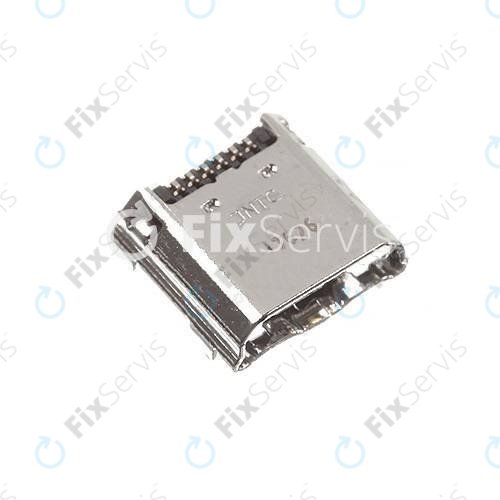 Samsung Galaxy Tab 3 7.0 T210, T211, T230 - Nabíjací Konektor - 3722-003767 Genuine Service Pack