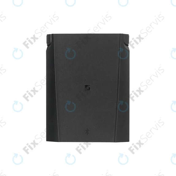 Zebra TC51 - Batéria 4300mAh