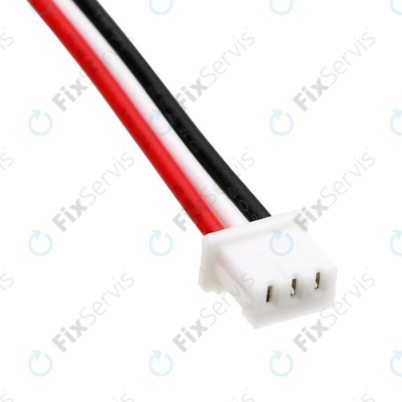 Batéria pre Xiaomi 70mai, 650mAh, Li-Ion, 3.7V, HMC1430, HQ