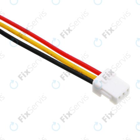 Batéria pre Razer Naga Pro, Basilisk Ultimate, 650mAh, Li-Pol, 3.7V, CP-RC30D, HQ