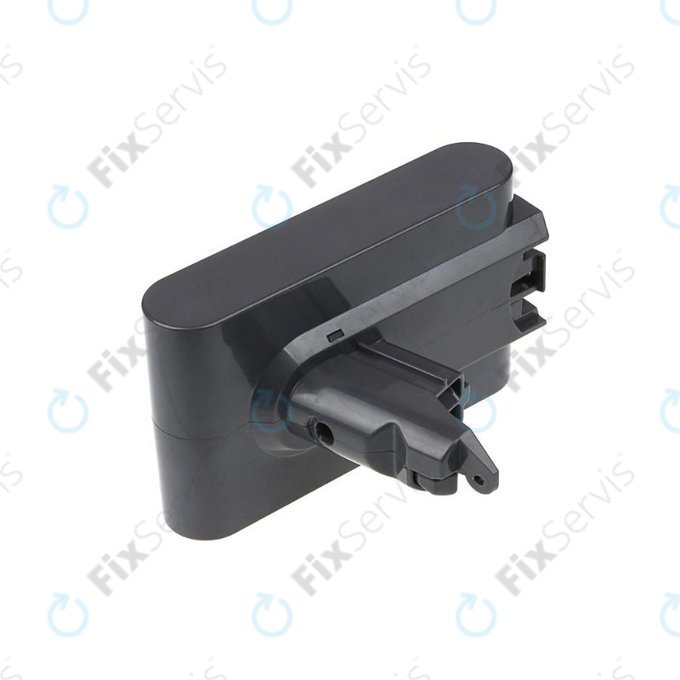 Dyson DC-series, V6 - Batéria 965874-02 Li-Ion 21.6V 2500mAh HQ