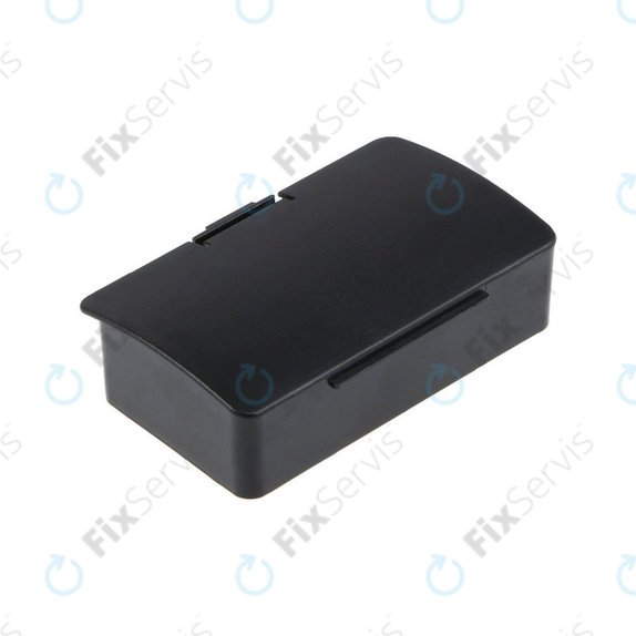 Batéria pre Garmin GPSMAP, 3400mAh, Li-Ion, 8.4V, 010-10517-00, HQ