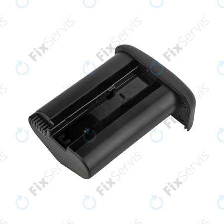 Batéria pre Canon 1D Mark 3, EOS-1D MarkIII, Mr-14ex, 2600mAh, Li-Ion, 11.1V, LP-E4N, HQ