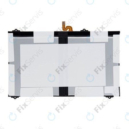 Samsung Galaxy Tab S2 9.7 T810, T815, T819 - Batéria EB-BT810ABE 5870mAh - GH43-04431A, GH43-04431B Genuine Service Pack