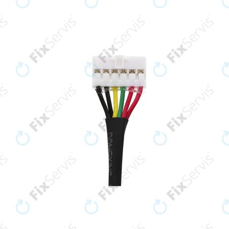 Batéria pre HP Elitebook 1040 G3, 3900mAh, Li-Pol, 11.4V, BG06XL, HQ