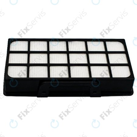 Rowenta Silence Force - Sada Filtrov ZR903701