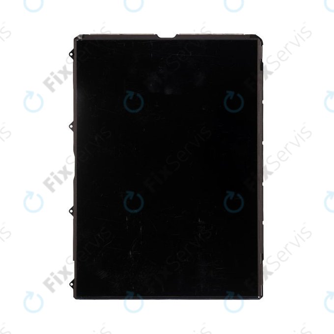 Apple iPad (10th Gen 2022) - LCD Displej Refurbished