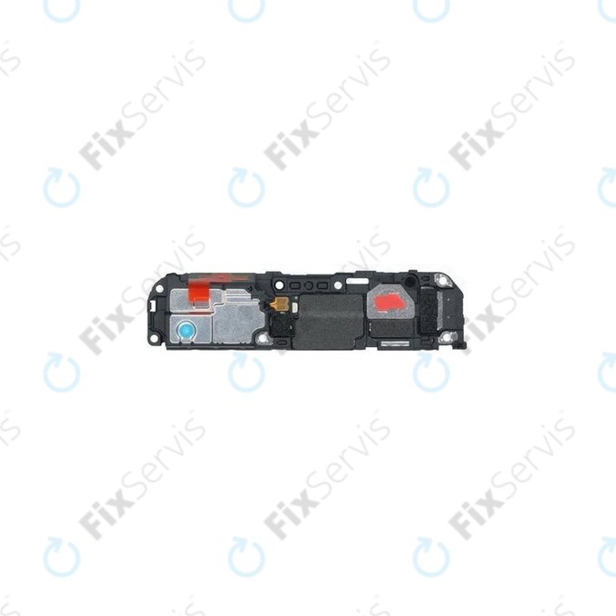 Spodný reproduktor pre Xiaomi 15T Pro 5G, 1300101000350A, Genuine Service Pack