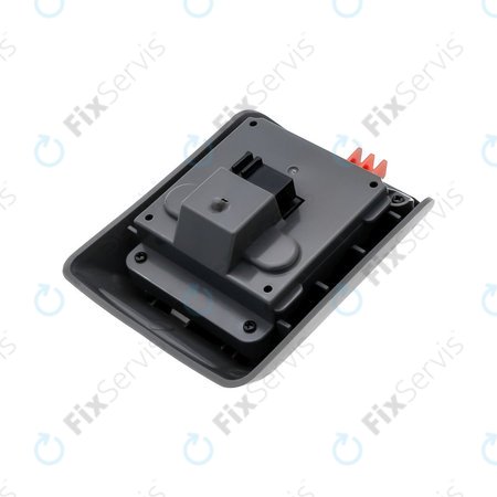 Batéria pre Gardena Comfort Wand-Schlauchbox 35, 8025-20, 1500mAh, Li-Ion, 18V, 008A231, HQ