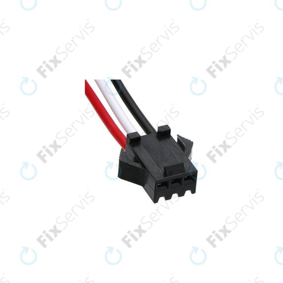 Batéria pre Mamibot ExVac 890, 5200mAh, Li-Ion, 14.4V, SUN-INTE-279, HQ